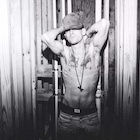 Aaron Carter : aaron-carter-1454366921.jpg