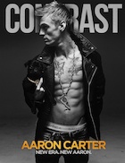 Aaron Carter : aaron-carter-1454366965.jpg