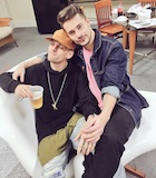 Aaron Carter : aaron-carter-1454608239.jpg