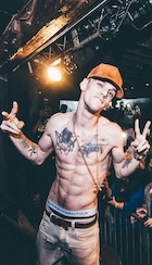 Aaron Carter : aaron-carter-1454634569.jpg