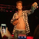 Aaron Carter : aaron-carter-1454872224.jpg