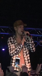 Aaron Carter : aaron-carter-1454872239.jpg