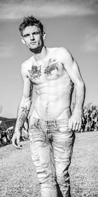 Aaron Carter : aaron-carter-1454969173.jpg