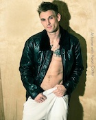 Aaron Carter : aaron-carter-1455030190.jpg