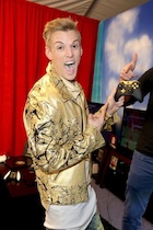 Aaron Carter : aaron-carter-1455503761.jpg