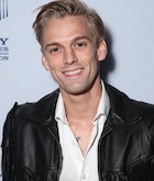 Aaron Carter : aaron-carter-1455747121.jpg