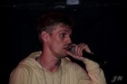 Aaron Carter : aaron-carter-1455806881.jpg