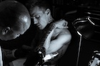 Aaron Carter : aaron-carter-1456088041.jpg
