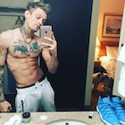 Aaron Carter : aaron-carter-1457296461.jpg