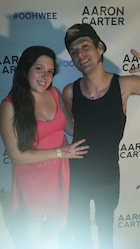 Aaron Carter : aaron-carter-1457307001.jpg