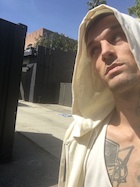 Aaron Carter : aaron-carter-1458084961.jpg