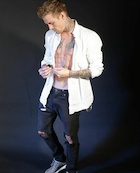 Aaron Carter : aaron-carter-1458341763.jpg