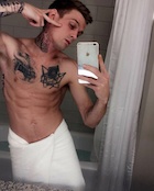 Aaron Carter : aaron-carter-1458428711.jpg