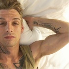 Aaron Carter : aaron-carter-1458495653.jpg