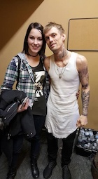 Aaron Carter : aaron-carter-1459541424.jpg