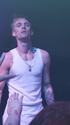 Aaron Carter : aaron-carter-1459541441.jpg