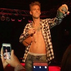 Aaron Carter : aaron-carter-1459541474.jpg