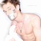 Aaron Carter : aaron-carter-1460326999.jpg