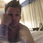 Aaron Carter : aaron-carter-1461110378.jpg