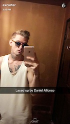 Aaron Carter : aaron-carter-1461430073.jpg