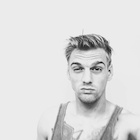 Aaron Carter : aaron-carter-1461430097.jpg