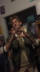 Aaron Carter : aaron-carter-1461540939.jpg