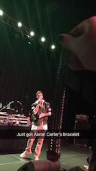 Aaron Carter : aaron-carter-1461551041.jpg