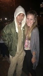 Aaron Carter : aaron-carter-1461618165.jpg