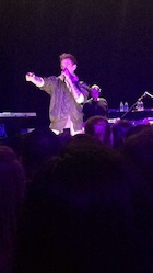 Aaron Carter : aaron-carter-1461618201.jpg