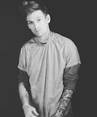 Aaron Carter : aaron-carter-1461988441.jpg