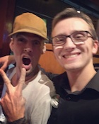 Aaron Carter : aaron-carter-1462051801.jpg