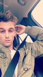 Aaron Carter : aaron-carter-1462127403.jpg