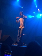Aaron Carter : aaron-carter-1462127420.jpg