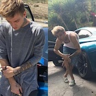 Aaron Carter : aaron-carter-1462317322.jpg