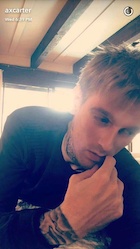 Aaron Carter : aaron-carter-1462563637.jpg