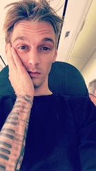 Aaron Carter : aaron-carter-1462563655.jpg