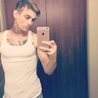 Aaron Carter : aaron-carter-1462655311.jpg