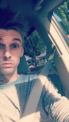 Aaron Carter : aaron-carter-1462702321.jpg