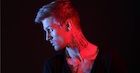 Aaron Carter : aaron-carter-1463193001.jpg