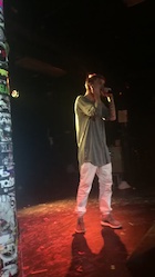 Aaron Carter : aaron-carter-1463357111.jpg