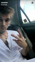 Aaron Carter : aaron-carter-1463436398.jpg