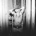 Aaron Carter : aaron-carter-1465800198.jpg