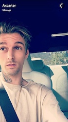 Aaron Carter : aaron-carter-1465868400.jpg