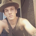 Aaron Carter : aaron-carter-1467232489.jpg