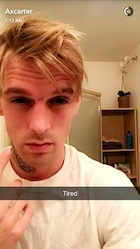 Aaron Carter : aaron-carter-1467310885.jpg