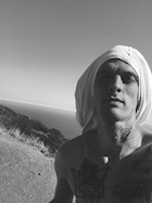 Aaron Carter : aaron-carter-1467510859.jpg