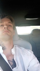 Aaron Carter : aaron-carter-1467993851.jpg