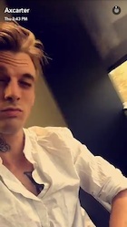 Aaron Carter : aaron-carter-1468185543.jpg