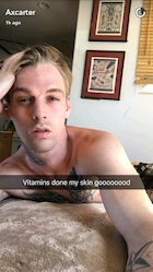 Aaron Carter : aaron-carter-1468255557.jpg