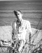 Aaron Carter : aaron-carter-1468600488.jpg